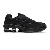 Shox Ride 2 Sp Supreme Black 2022