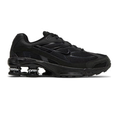 Shox Ride 2 Sp Supreme Black 2022