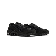 Shox Ride 2 Sp Supreme Black 2022
