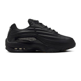 Nike Hot Step 2 Nocta Black