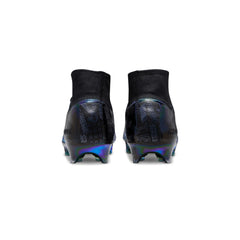 Nike Mercurial Superfly 10 Elite Fg Iridescent