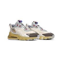Nike Air Max 270 React Eng Travis Scott Cactus Trails 2020