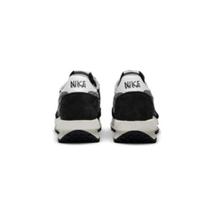 Ld Waffle Sacai Black 2019 A64E7