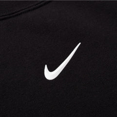 Nike X Nocta Mens Fleece Cs Crew Black