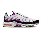 Nike Air Max Plus Tn Lilac Bloom 2024