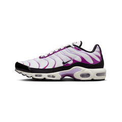 Nike Air Max Plus Tn Lilac Bloom 2024