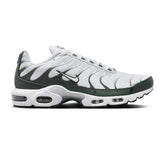Nike Air Max Plus Tn Notebook Scribbles 2024