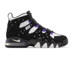 Air Max 2 Cb 94 Black White Purple 2020