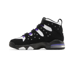 Air Max 2 Cb 94 Black White Purple 2020