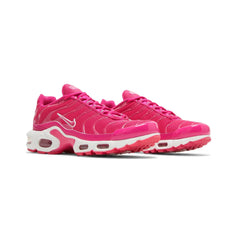 Air Max Tn Plus Hot Pink W 2021 A41E7