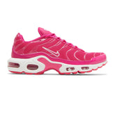Air Max Tn Plus Hot Pink W 2021 A41E7
