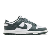 Nike Dunk Low Vintage Green 2024