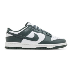 Nike Dunk Low Vintage Green 2024