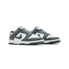 Nike Dunk Low Vintage Green 2024