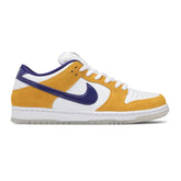 Sb Dunk Low Laser Orange 05Be8