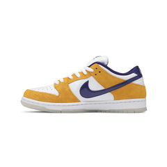 Sb Dunk Low Laser Orange 05Be8