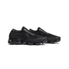 Air Vapormax X Comme Des Garcons Black New 1