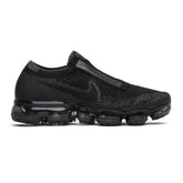 Air Vapormax X Comme Des Garcons Black New 1