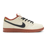 Sb Dunk Low Pro Hennessy A8Ab7