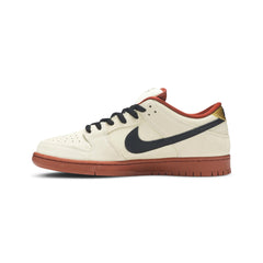 Sb Dunk Low Pro Hennessy A8Ab7