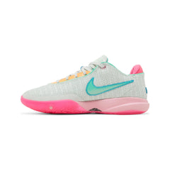 Lebron 20 Time Machine 2022 8Cb82