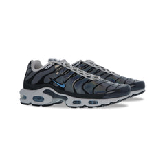 Nike Air Max Plus Tn Gasoline 2024