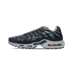 Nike Air Max Plus Tn Gasoline 2024