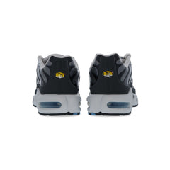Nike Air Max Plus Tn Gasoline 2024