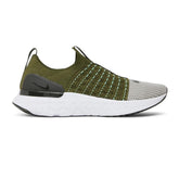 Nike React Phantom Run Flyknit 2 Rough Green Sequoia 2022