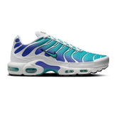 Nike Air Max Plus Tn Aqua 2024