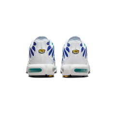 Nike Air Max Plus Tn Aqua 2024