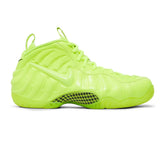 Nike Air Foamposite Pro Volt 2014