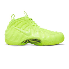 Nike Air Foamposite Pro Volt 2014