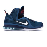 Nike Lebron 9 Swingman 2012