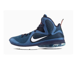Nike Lebron 9 Swingman 2012