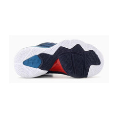 Nike Lebron 9 Swingman 2012