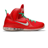 Nike Lebron 9 Christmas 2011