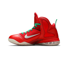 Nike Lebron 9 Christmas 2011