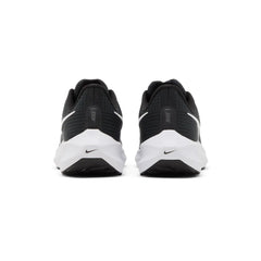 Nike Air Zoom Pegasus 39 Black White Womens 2022