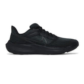 Nike Air Zoom Pegasus 39 Black Anthracite 2022