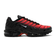 Nike Air Max Plus Tn Deadpool 2020