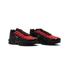 Nike Air Max Plus Tn Deadpool 2020