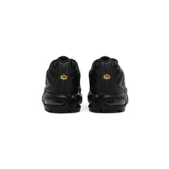 Nike Air Max Plus Tn Deadpool 2020