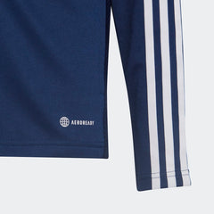 Kids' adidas Tiro 23 League Training Jacket