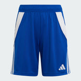 Kids' adidas Tiro 24 Shorts Kids