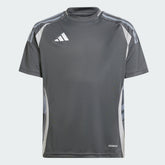 Kids' adidas Tiro 24 Competition Match Jersey Kids