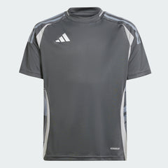 Kids' adidas Tiro 24 Competition Match Jersey Kids