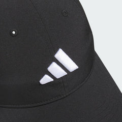Women's Tour Badge Hat