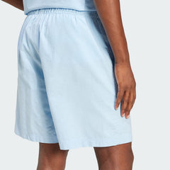 Men's adidas Essentials Seersucker Shorts