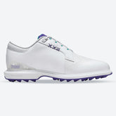 Men's Wide Fit FQ7874-100 Jordan Adg 5 Waterproof Golf Shoes